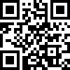 https://mehrnews.com/x39xkC