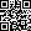 https://mehrnews.com/x33YFh