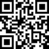 https://mehrnews.com/x38Mc4