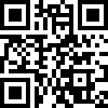https://mehrnews.com/xPxQm