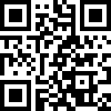 https://mehrnews.com/x3bHVc