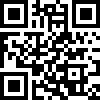 https://mehrnews.com/xN86y