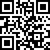 https://mehrnews.com/xNp8G