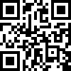 https://mehrnews.com/x3d5x7