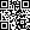 https://mehrnews.com/xWPvt