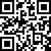 https://mehrnews.com/x38mvK