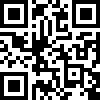 https://mehrnews.com/x36ggq