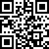 https://mehrnews.com/x39dQb