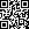https://mehrnews.com/x32PMM