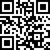 https://mehrnews.com/xJpVC