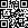 https://mehrnews.com/xXQb5