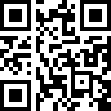 https://mehrnews.com/xNFw5