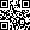 https://mehrnews.com/xMRYL