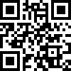 https://mehrnews.com/xPwxg