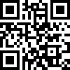 https://mehrnews.com/xZkSB