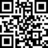 https://mehrnews.com/xRr8x