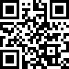 https://mehrnews.com/x3czp4
