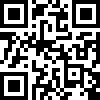 https://mehrnews.com/x38Xtj
