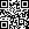 https://mehrnews.com/xTz5G