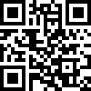 https://mehrnews.com/xNncp