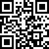 https://mehrnews.com/x3c5QN
