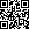 https://mehrnews.com/x3cyKS