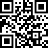 https://mehrnews.com/x39ZFH