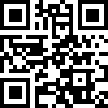 https://mehrnews.com/xS5BD