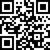 https://mehrnews.com/x38dH5