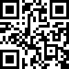 https://mehrnews.com/x37mLh