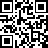 https://mehrnews.com/x36SV4