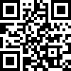 https://mehrnews.com/x3bktz