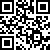https://mehrnews.com/x37yfR