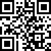 https://mehrnews.com/x3bppn