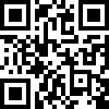 https://mehrnews.com/x3cKZ5