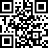 https://mehrnews.com/x38nn8
