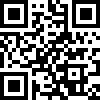 https://mehrnews.com/x3bzdS