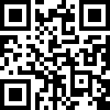https://mehrnews.com/xQmT3