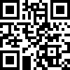 https://mehrnews.com/xQt3v