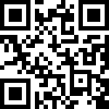 https://mehrnews.com/xW6KQ