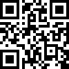 https://mehrnews.com/x3cWRX
