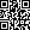 https://mehrnews.com/x32jVz