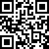 https://mehrnews.com/x36qjR