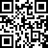 https://mehrnews.com/xH2Ts