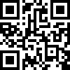 https://mehrnews.com/x32ZyV