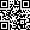 https://mehrnews.com/x39V7N