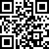https://mehrnews.com/x39rV6