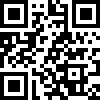 https://mehrnews.com/x3chWV