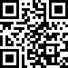 https://mehrnews.com/x3823S