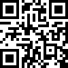 https://mehrnews.com/x3bcVr